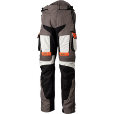 Motorcycle Trousers Rst Pro Series Adventure-xtreme Ce Pants