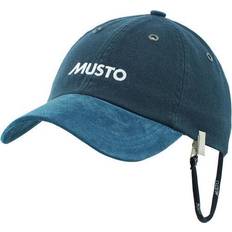 Musto Headgear Musto Evo Original Crew Cap