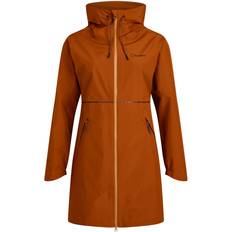 Berghaus Orange - Women Jackets Berghaus Rothley Waterproof Jacket