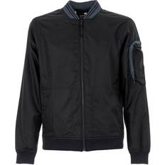 Men - Overshirts - White Outerwear Under Armour Men's Unstoppable Jacket