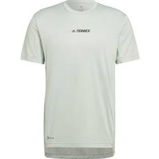 adidas Terrex Multi T-shirt Men