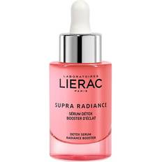 Lierac Serums & Face Oils Lierac Supra Radiance Detox 30ml