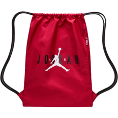 Nike Jordan Kids' Graphic Gymsack - Gym Red