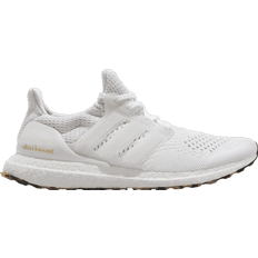 Adidas 45 ½ - Unisex Running Shoes adidas Ultraboost 1.0 DNA - Cloud White/Off White