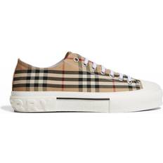 Burberry Trainers Burberry Jack Check M