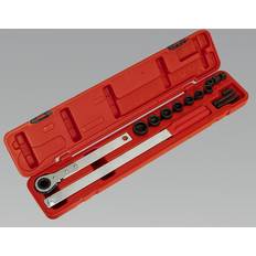 Sealey VS784 Ratchet Action Auxiliary Belt Tension Tool