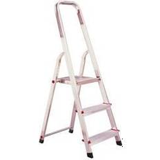 Krause Corda Step Ladder