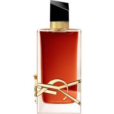 Women Parfum Yves Saint Laurent Libre Le Parfum 90ml