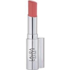 Laura Geller Lip Products Laura Geller Jelly Balm Hydrating Lip Color 3.1G Brick House