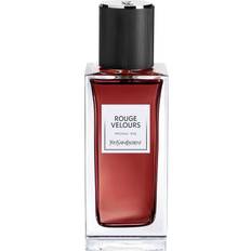 Yves Saint Laurent Men Fragrances Yves Saint Laurent Rouge Velours Eau de Parfum 125ml