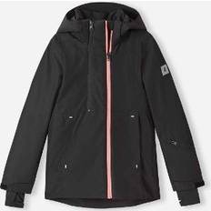 Reima Perille Winter Jacket Coats and jackets