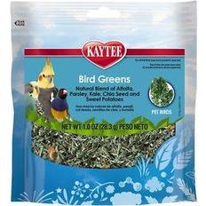 Kaytee Forti-Diet Pro Health Bird Greens Bird