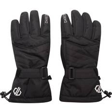 Gloves & Mittens Dare2B Acute Gloves Woman