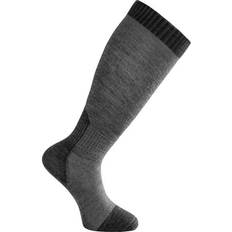 Woolpower Socks Skilled Liner Knee-High Sports socks 40-44