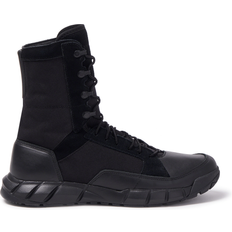 45 ⅓ Lace Boots Oakley Si Light Patrol Boot