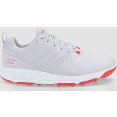 Laced Golf Shoes Skechers Go Golf Torque Pro Sports Shoes
