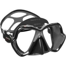 Diving Masks Mares X-Vision Ultra Liquid Skin Sr
