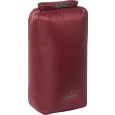 Craghoppers 25L Dry Bag (One Size) (Brick Red)