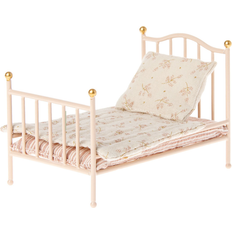 Maileg Vintage Bed for Rabbits & Mice