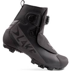 Lake MX146 Winter MTB Shoes