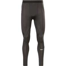 Tights Reebok Workout Ready Compression Tights