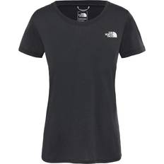 The North Face Women Tops The North Face Reaxion AMP Crew