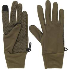 Grey Gloves & Mittens Dakine Storm Liner Gloves