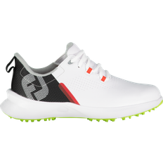 EVA Golf Shoes FootJoy Fuel Junior Golf Shoes