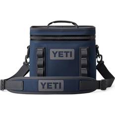 Yeti Cooler Bags Yeti Hopper Flip Soft Cooler 8L Blue