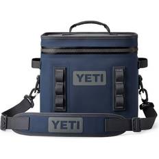 Yeti Cooler Bags Yeti Hopper Flip Soft Cooler Bag 12L