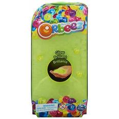 Spin Master Orbeez Glow in the Dark Feature Pack