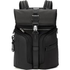 Tumi School Bags Tumi Logistics Backpack Black One Size