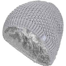Women Beanies on sale Heat Holders Ladies Nora Hat For Winter