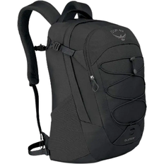 Osprey Quasar 28L Backpack - Sentinel Grey