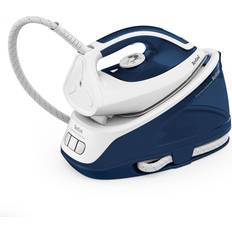Tefal Irons & Steamers Tefal Express Essential SV6116