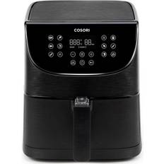 Cosori Air Fryers Cosori Premium CP137-AF