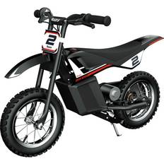 Ride-On Toys Razor MX125 Dirt Rocket