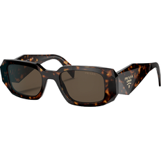 Prada Sunglasses Prada Symbole PR17WS 2AU8C1