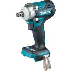 Impact Wrench Makita DTW300Z Solo