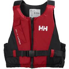 Automatically Inflatable Swim & Water Sports Helly Hansen Rider Vest