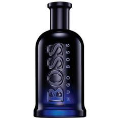 Hugo Boss Fragrances Hugo Boss Boss Bottled Night EdT 100ml