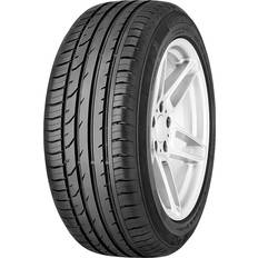Continental 55 % Tyres Continental ContiPremiumContact 2 215/55 R18 95H