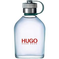 Hugo Boss Fragrances on sale Hugo Boss Hugo Man EdT 200ml
