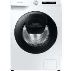 Samsung A - Front Loaded - Washing Machines Samsung WW90T554DAW/S1