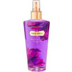 Victoria's Secret Body Mists Victoria's Secret Love Spell Fragrance Mist 250ml
