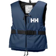 Life Jackets Helly Hansen Sport II Flotation Vest