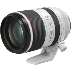 Canon RF Camera Lenses Canon RF 70-200mm F2.8L IS USM