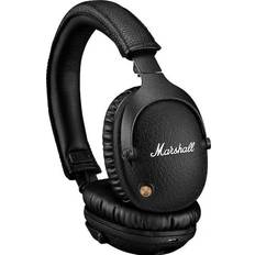 Bluetooth - Over-Ear Headphones Marshall Monitor II A.N.C.