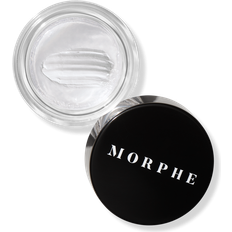 Morphe Eyebrow Products Morphe Supreme Brow Sculpting & Shaping Wax Clear