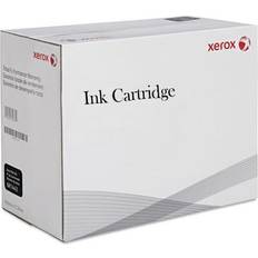 Xerox Paper Storage & Desk Organizers Xerox 106R01251 Black Original High Capacity Eco Solvent Ultra Ink Cartridge